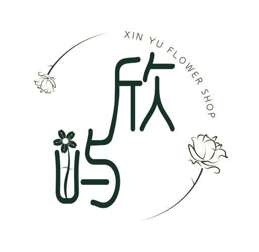 梦想花店红包版在线阅读图标