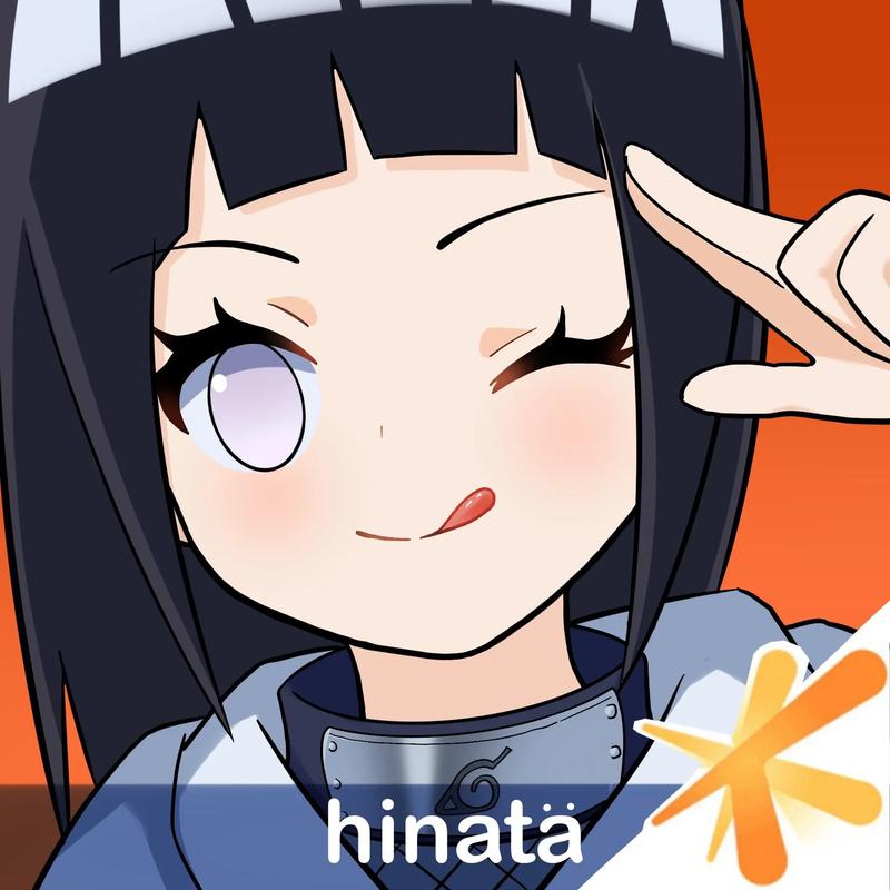 18火影18模拟器免费正版
