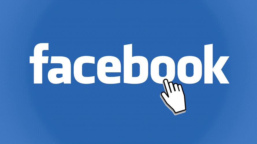 Facebookinstall2024轻量版