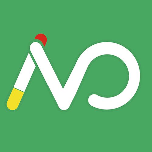 戒烟军团android10赚钱版