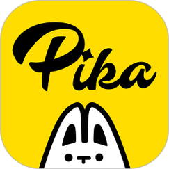 pika官方正版