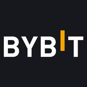 btbit交易所排名