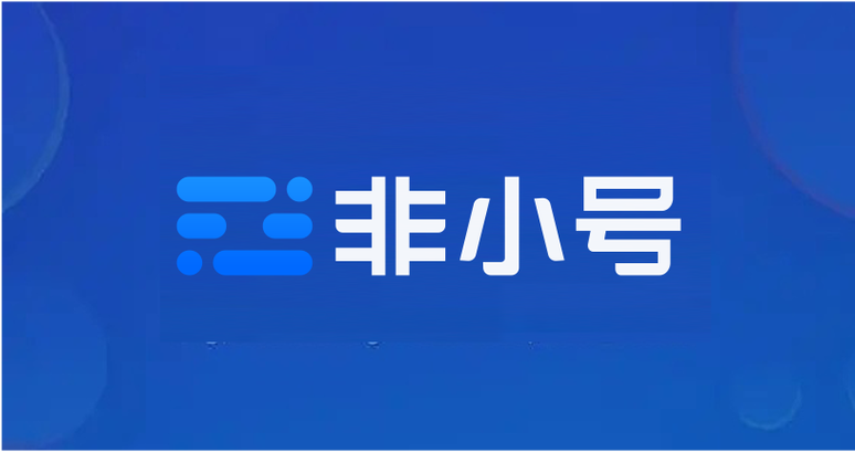 非小号行情app