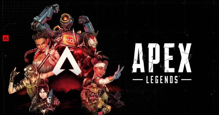 apex英雄画质助手赚红包版