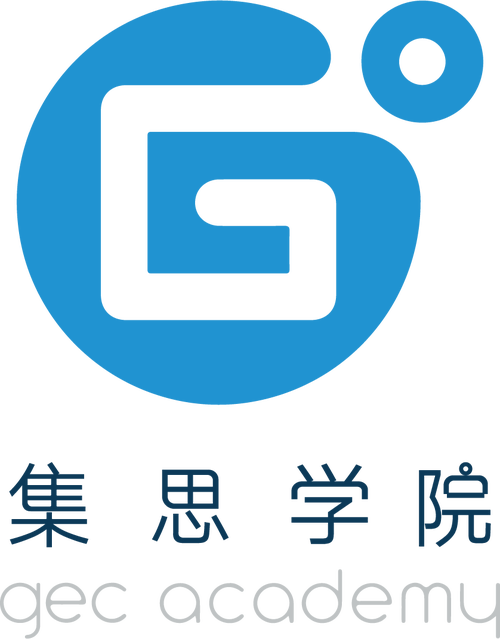集思吧app官方版