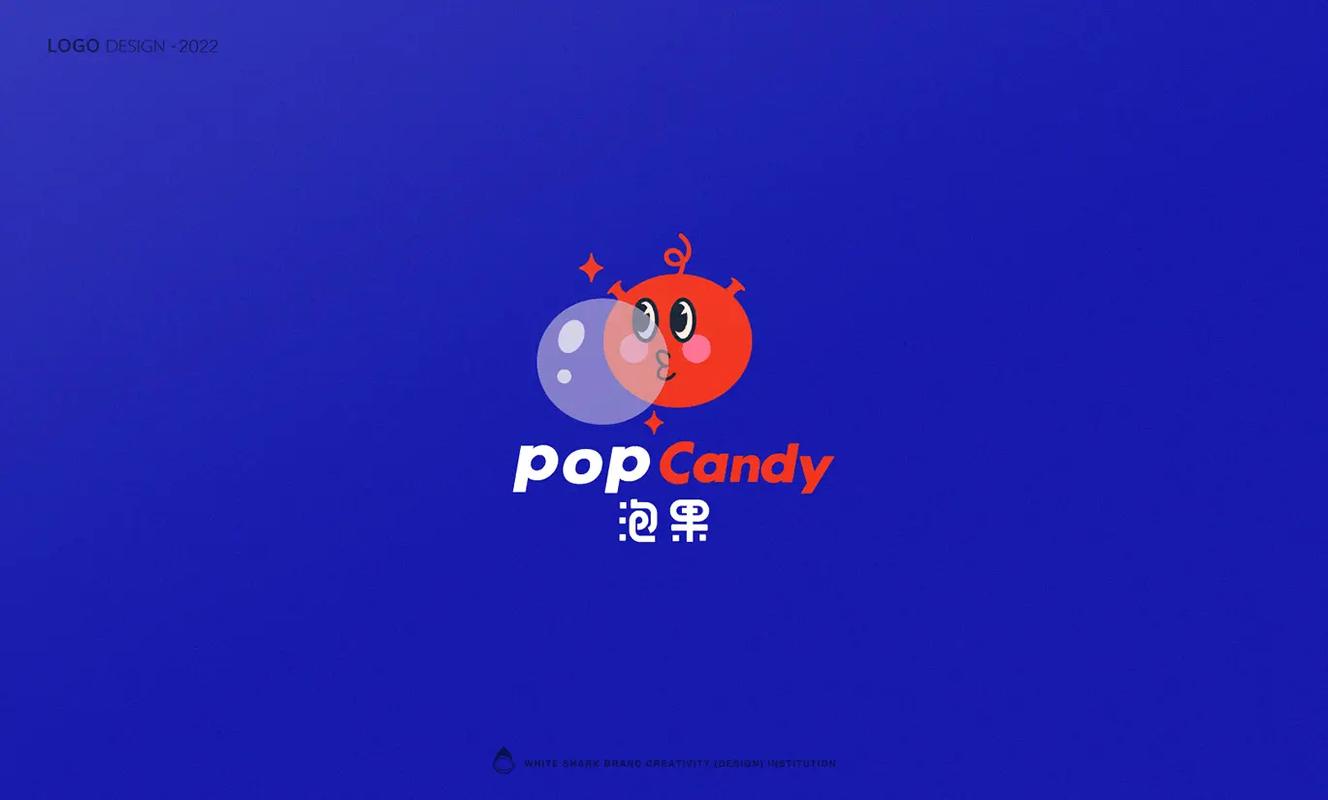 糖果连连连