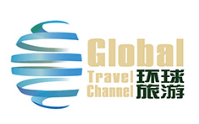 环球旅行红包版完整版