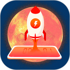 落雪游戏加速器v1.8.5