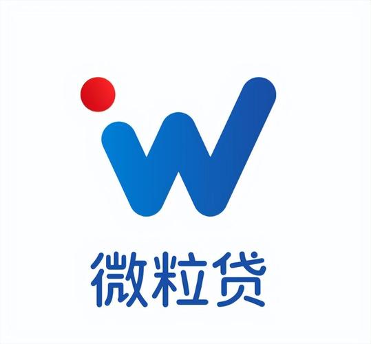 正在逾期哪里可以借钱红包版