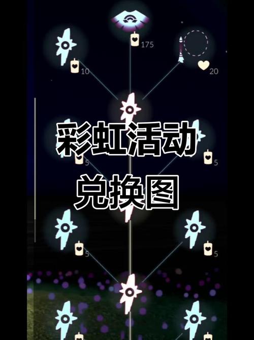 橙光怎么获得彩虹币不卡顿