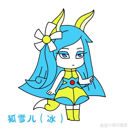 白狐移植汉化组第五驱动赚钱版无广告