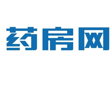 药网商城app下载无删减版