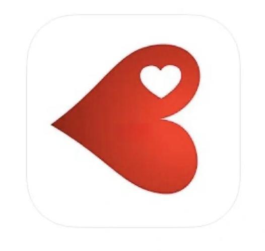 缤果交友app怎么样红包版