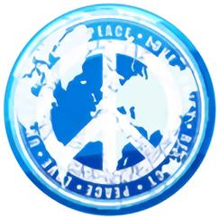 世界大战1914官方正版无限阅币