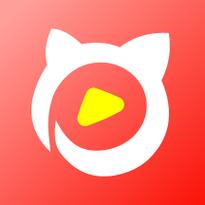 猫咪社区破解教程mt安卓下载真人版