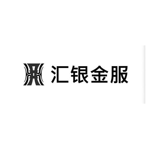 汇服八方赚钱换源版