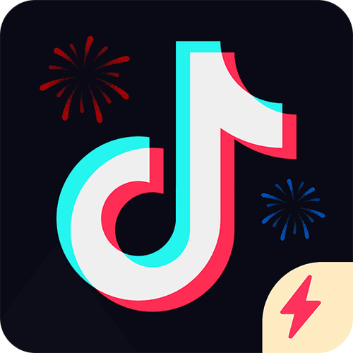 抖音极速版2022正版