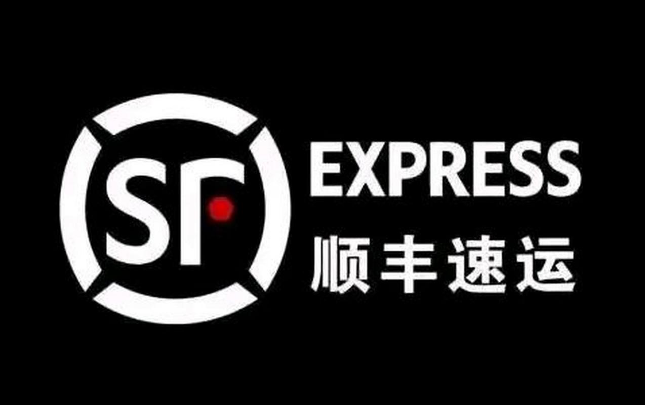 顺丰拍立赚