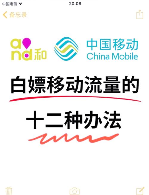怎么领取移动免费流量光环加速版