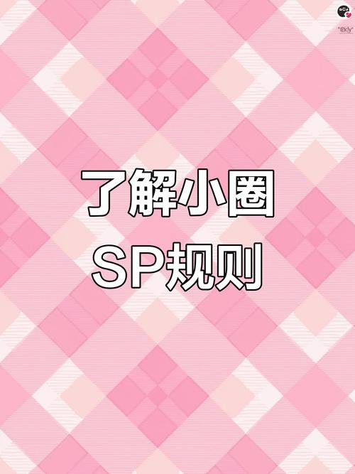 sp大全和小圈破解版无需登录