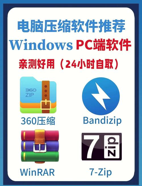 压缩文件类型永久不升级