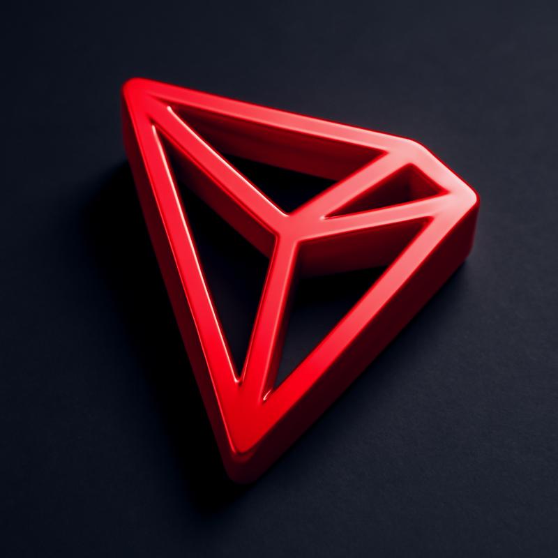 Tronlink波宝钱包
