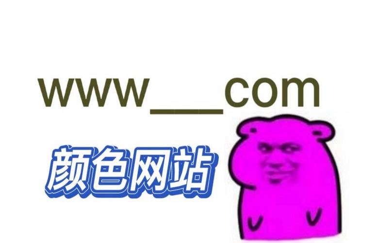 100款夜间禁用软件网站大全