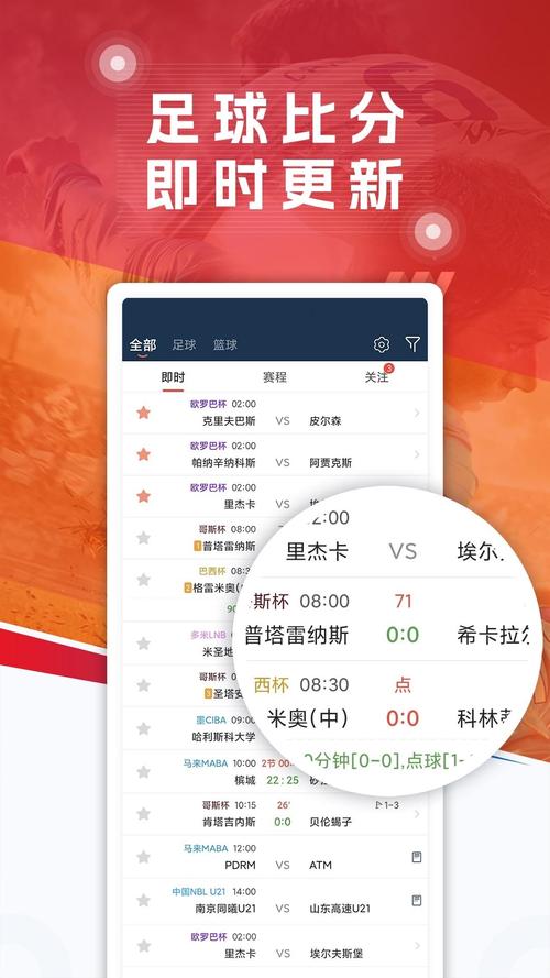 球探体育app官网下载安卓版手机