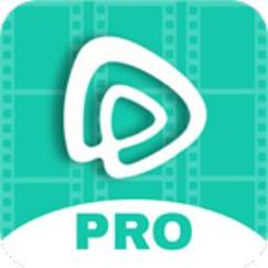易看pro最新破解版永久免费未删减
