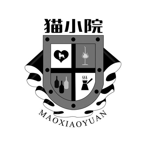 猫咪小院安卓版