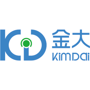 金大满