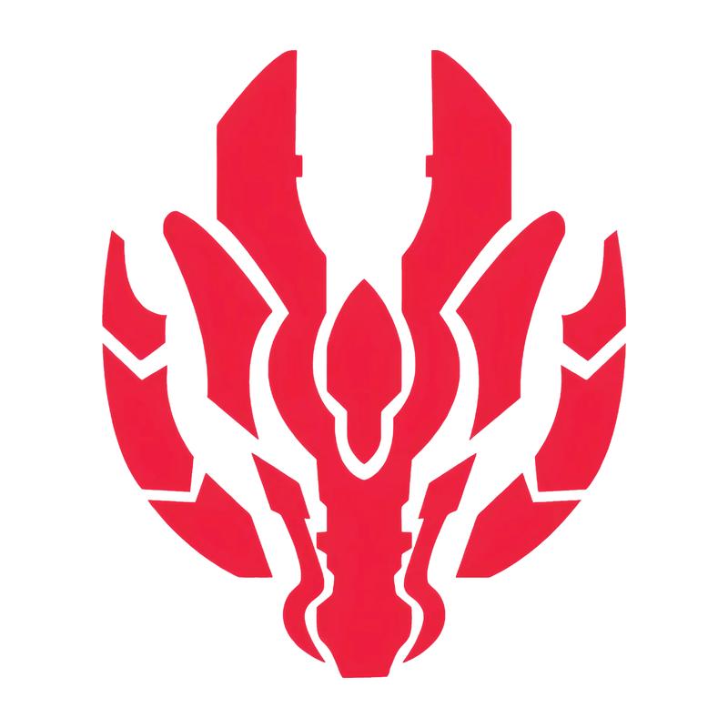 铠甲勇士模拟器下载纯净无广告版本