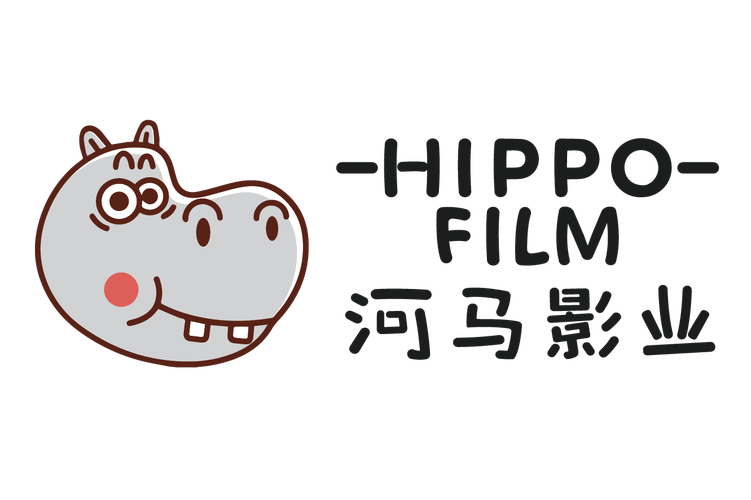 河马影视大全