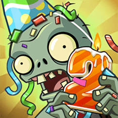 PVZ随机僵尸免费最新版本赚钱版