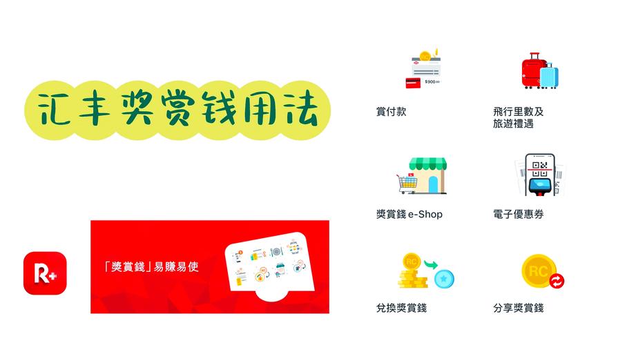如何利用英语赚钱视频永久