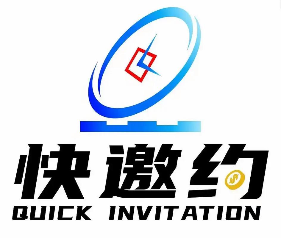 约步赚钱