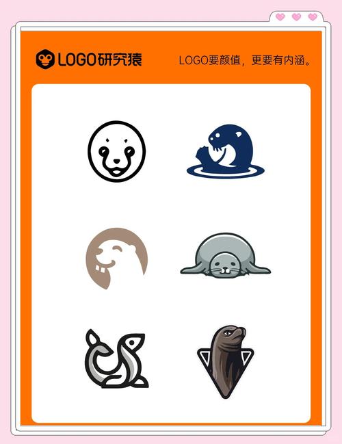 海豹短视频红包版永久免费版
