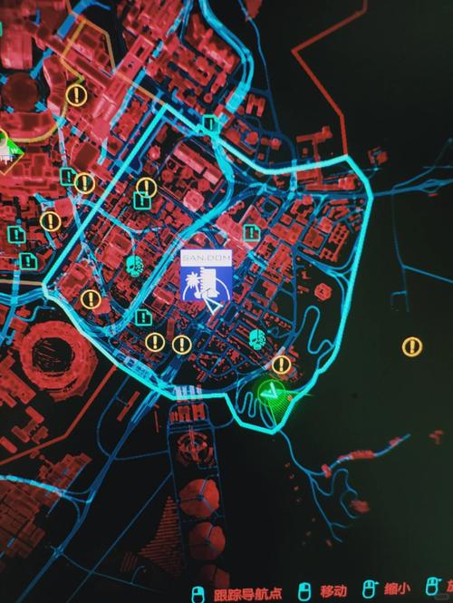 2077破解组件能合成吗红包版