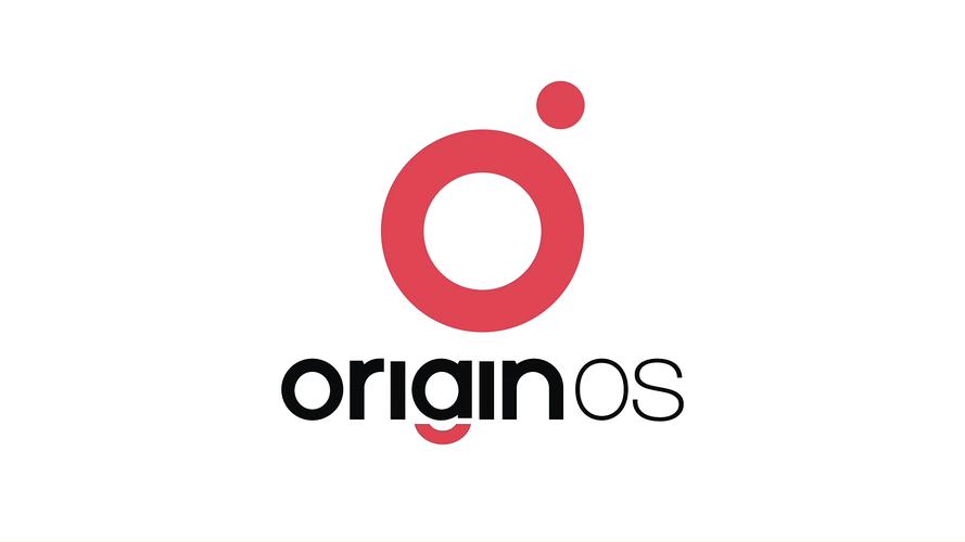 originOS通刷包