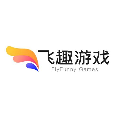飞趣短视频赚钱下载国际版
