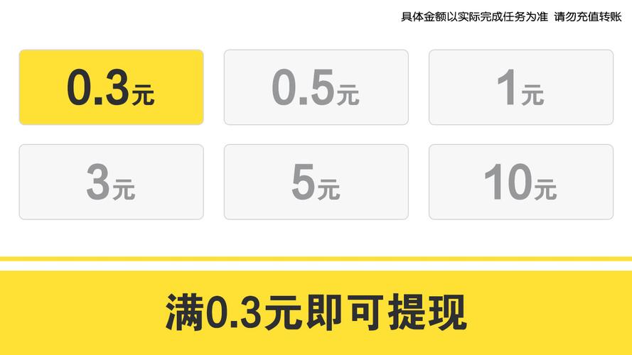 幸运花园天降红包永久会员版
