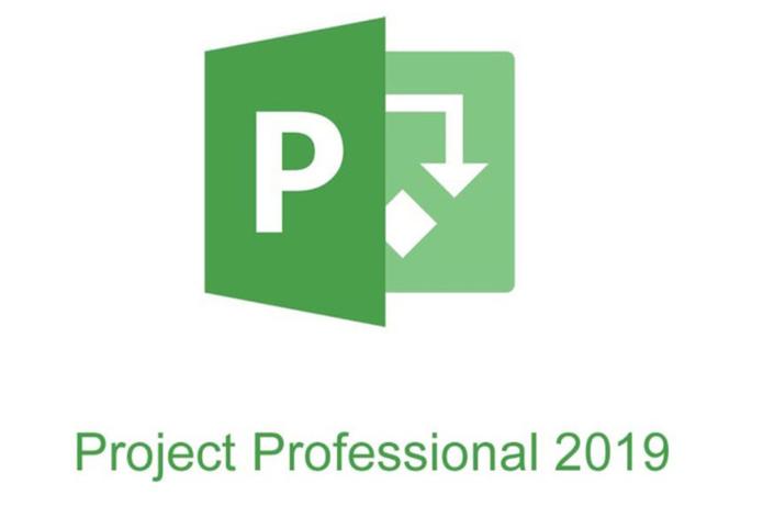 VisualStudio2019绿色版制作