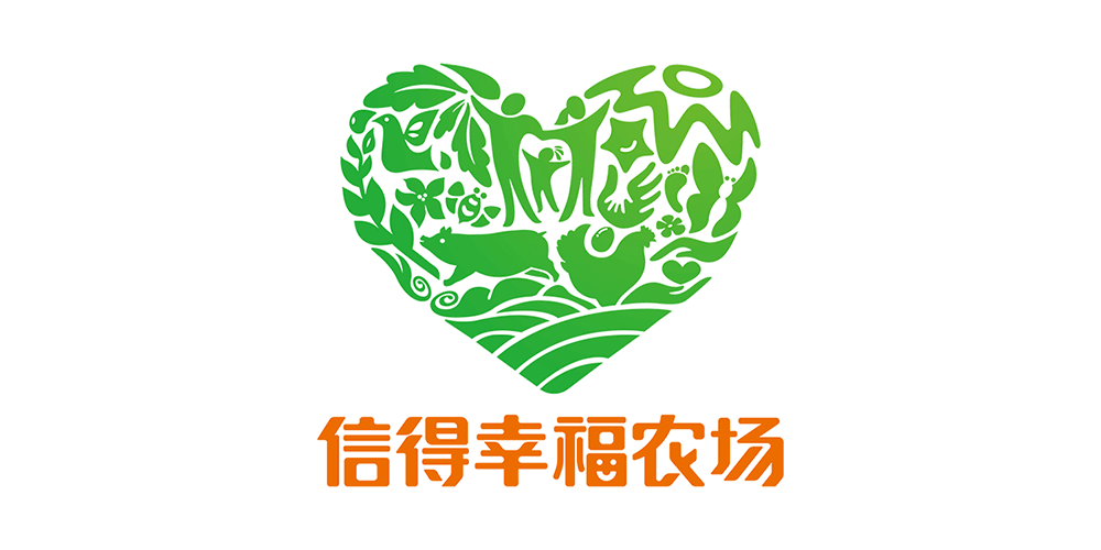 幸福农庄红包版