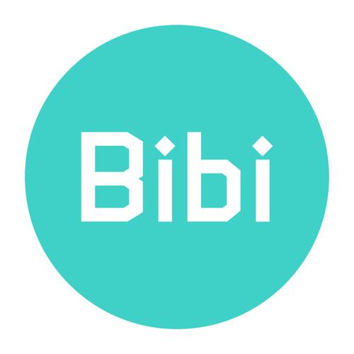 BIBINFTV1.4.2