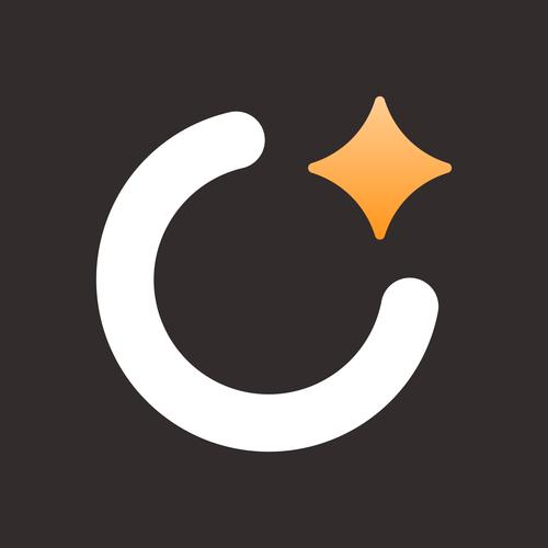 相机软件截图