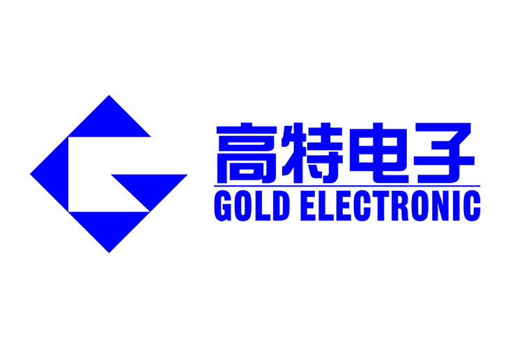 答题小超人赚钱最新版2024无限金币版