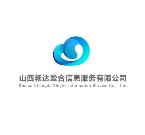 畅盈