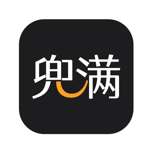 兜满满app官方版