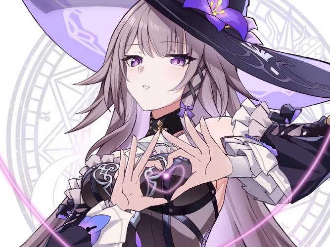 我爬塔贼强破解版无限元宝中文版