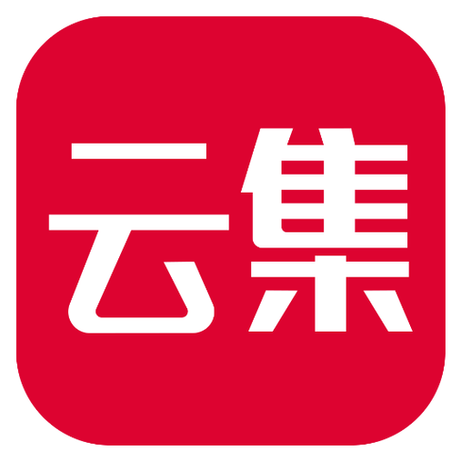 云集快派app官方版下载